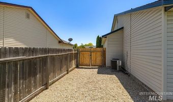 13796 Mariposa St, Caldwell, ID 83607