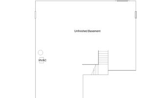 21917 Parkland Trace Ter Plan: Danbury, Boyds, MD 20841