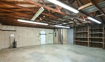 1950 Appaloosa Way, Angels Camp, CA 95222