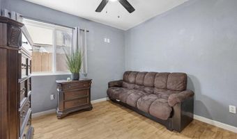8115 Cacus, Spring Valley, CA 91977