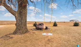 435 N Chestnut Blvd, Brandon, SD 57005