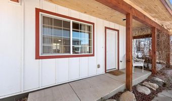 722 Jacobs Ln, Bayfield, CO 81122