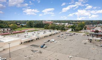 1588 Wright Ave, Alma, MI 48801