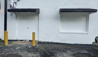 5910 MCCLELLAN Blvd, Anniston, AL 36206
