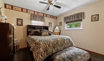 3822 Route 10, Barboursville, WV 25504