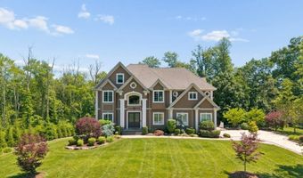 3 Buckingham Rd, Bayonne, NJ 07035