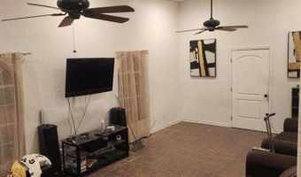 10847 Arlene Cir, Socorro, TX 79927