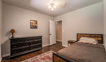 1324 Appaloosa Rd, Boulder City, NV 89005