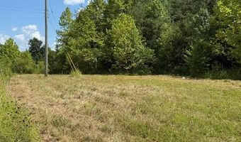 KY-52 lot 1 & 2, Beattyville, KY 41311