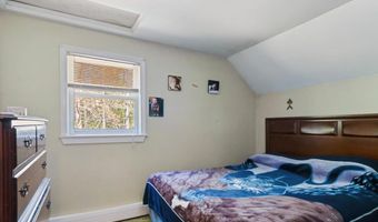 25 Vail Rd, Barnstead, NH 03225