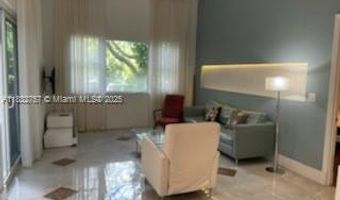 20000 E Country Club Dr 104, Aventura, FL 33180
