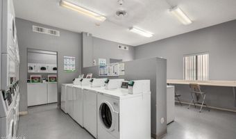 1440 N IDAHO Rd 1021, Apache Junction, AZ 85119