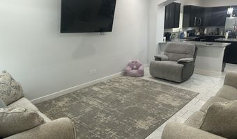 428 Soleil Rd, Socorro, TX 79927