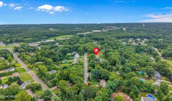 3238 Ridgewood Rd, Allenwood, NJ 08720
