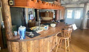 15 Dalton Ln 42S, Aragon, NM 87820