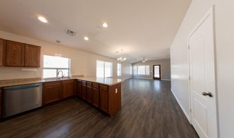 1381 E PRICKLY PEAR Dr, Casa Grande, AZ 85122
