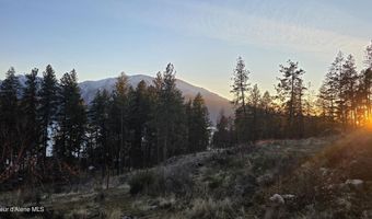 20540 E London Ct, Bayview, ID 83803