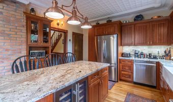92 Derby St, Brighton, VT 05846