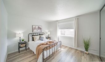 1435 Presto St 3, Idaho Falls, ID 83402