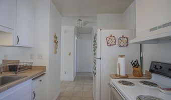 4131 Mount Alifan Pl, San Diego, CA 92111