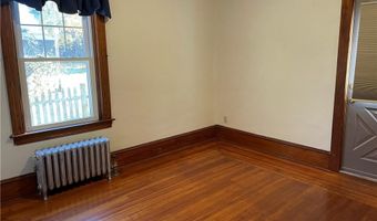 89 Hazelwood Ave, East Providence, RI 02914