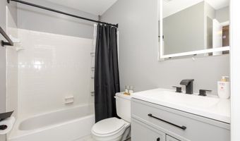 15 COPLEY Ct, Annapolis, MD 21403