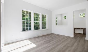2012 SAINT JAMES Rd, Accokeek, MD 20607
