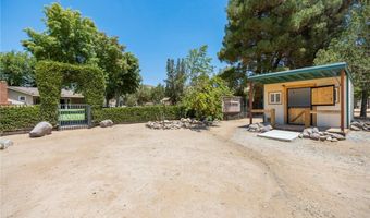 2883 Soledad Canyon Rd, Acton, CA 93510