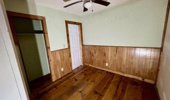 814 Upper Creek Way Rd, Andersonville, TN 37705