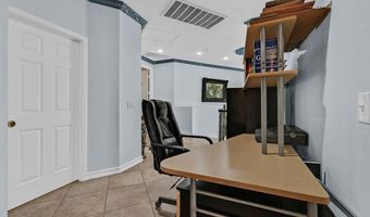 3739 Broadmead St, Las Vegas, NV 89147