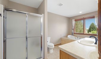 4912 Stone Ridge Cir, Billings, MT 59106