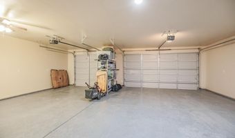 3517 Calle Verde Dr, Alamogordo, NM 88310