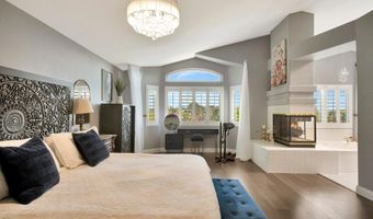 1359 Corte Alveo, Oceanside, CA 92057