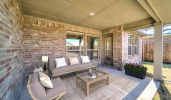 2304 Errol St, Anna, TX 75409