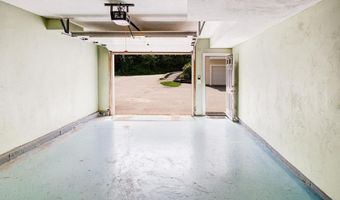 8 High St F2, Acton, MA 01720