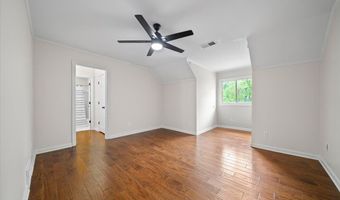 9157 GILLIE Cv, Bartlett, TN 38133