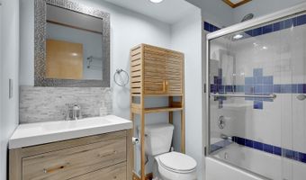 331 Bluebird Ln, Bailey, CO 80421