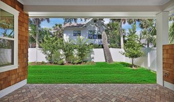 142 OCEAN Blvd, Atlantic Beach, FL 32233