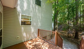 1348 OCEAN Pkwy, Berlin, MD 21811