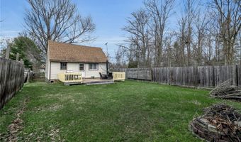 359 E Sterling Ave, Angola, NY 14006