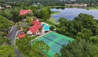 249 AFTON Sq 208, Altamonte Springs, FL 32714