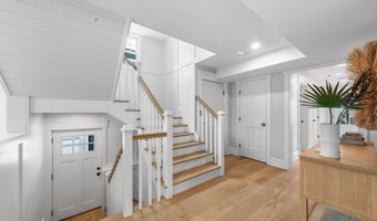 5961 Ocean Dr Dr, Avalon, NJ 08202