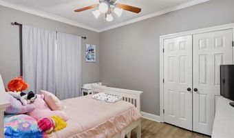 717 Chambord Dr, Brandon, MS 39042