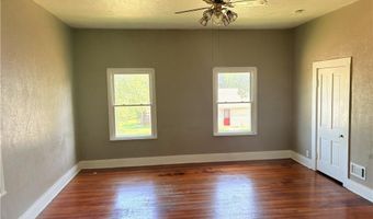 900 S 5th St, Atchison, KS 66002