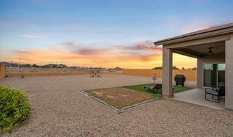 898 E DIAMOND Dr, Casa Grande, AZ 85122