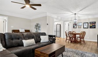 1570 STADELMAN Ave, Akron, OH 44320