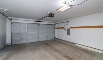 1621 Oak Brook Ln, Allen, TX 75002