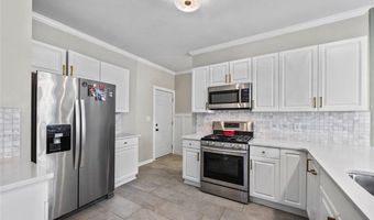 206 MIRRAMONT St, Woodstock, GA 30189