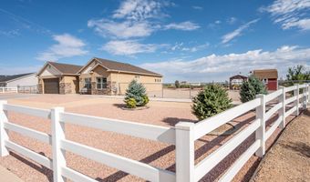 2424 W 4390 N, Cedar City, UT 84721