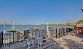 1736 Belmar Blvd, Belmar, NJ 07719